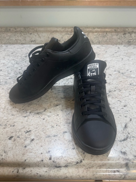 adidas Shoes - Adidas Stan Smith Women’s Size 7. NWOT.